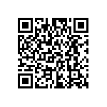 SIT8208AC-31-28E-7-372800X QRCode