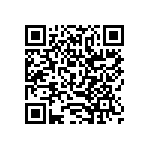 SIT8208AC-31-28E-74-175824X QRCode