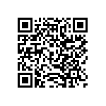 SIT8208AC-31-28E-77-760000Y QRCode