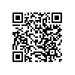 SIT8208AC-31-28S-12-800000X QRCode