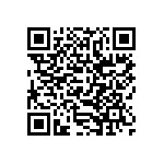 SIT8208AC-31-28S-16-367667T QRCode