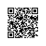 SIT8208AC-31-28S-16-368000T QRCode