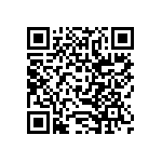 SIT8208AC-31-28S-16-368000X QRCode