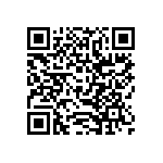 SIT8208AC-31-28S-16-368000Y QRCode