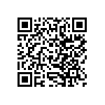 SIT8208AC-31-28S-20-000000T QRCode