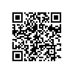 SIT8208AC-31-28S-20-000000X QRCode