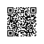 SIT8208AC-31-28S-27-000000X QRCode