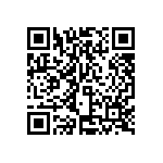 SIT8208AC-31-28S-3-570000X QRCode