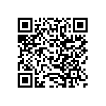 SIT8208AC-31-28S-30-000000X QRCode