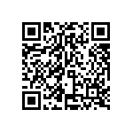 SIT8208AC-31-28S-33-000000X QRCode