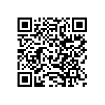 SIT8208AC-31-28S-33-330000X QRCode