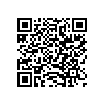 SIT8208AC-31-28S-33-333330Y QRCode