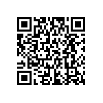 SIT8208AC-31-28S-37-500000X QRCode