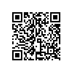 SIT8208AC-31-28S-37-500000Y QRCode