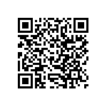 SIT8208AC-31-28S-62-500000T QRCode