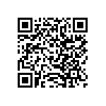 SIT8208AC-31-28S-66-660000Y QRCode