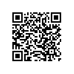 SIT8208AC-31-28S-66-666000Y QRCode