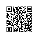 SIT8208AC-31-28S-7-372800T QRCode