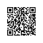 SIT8208AC-31-28S-74-250000T QRCode