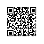 SIT8208AC-31-28S-74-250000X QRCode