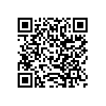 SIT8208AC-31-28S-74-250000Y QRCode