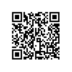 SIT8208AC-31-28S-8-192000Y QRCode