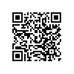 SIT8208AC-31-33E-12-000000Y QRCode