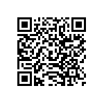 SIT8208AC-31-33E-12-288000X QRCode