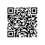 SIT8208AC-31-33E-16-367667Y QRCode