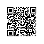 SIT8208AC-31-33E-18-432000T QRCode