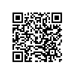 SIT8208AC-31-33E-19-200000X QRCode