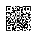 SIT8208AC-31-33E-24-000000T QRCode