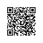 SIT8208AC-31-33E-24-576000X QRCode