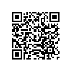 SIT8208AC-31-33E-26-000000Y QRCode