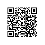 SIT8208AC-31-33E-27-000000Y QRCode