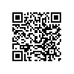 SIT8208AC-31-33E-30-000000X QRCode