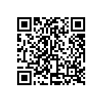 SIT8208AC-31-33E-32-768000T QRCode