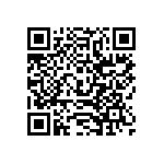 SIT8208AC-31-33E-33-330000X QRCode