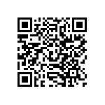 SIT8208AC-31-33E-33-333000T QRCode