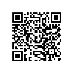 SIT8208AC-31-33E-33-600000T QRCode