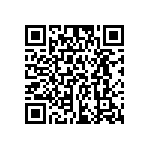 SIT8208AC-31-33E-4-000000X QRCode