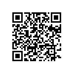 SIT8208AC-31-33E-4-096000Y QRCode