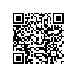 SIT8208AC-31-33E-40-000000T QRCode