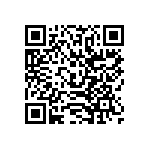 SIT8208AC-31-33E-48-000000X QRCode