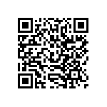 SIT8208AC-31-33E-50-000000T QRCode