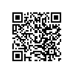 SIT8208AC-31-33E-54-000000X QRCode