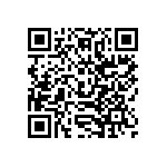 SIT8208AC-31-33E-65-000000T QRCode