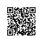 SIT8208AC-31-33E-65-000000X QRCode