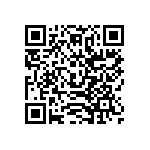 SIT8208AC-31-33E-65-000000Y QRCode