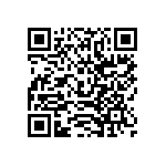 SIT8208AC-31-33E-66-000000Y QRCode